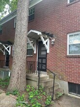 3800 Nanz Ave in Louisville, KY - Building Photo - Building Photo