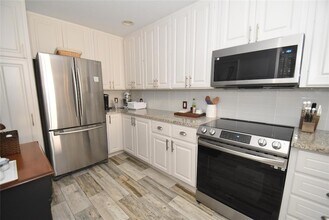 5397 Davini St in Sarasota, FL - Building Photo - Building Photo