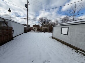 6219 Plainview Ave in Detroit, MI - Building Photo - Building Photo