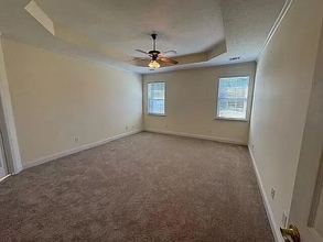 814 Brighton Ct in Evans, GA - Building Photo - Building Photo