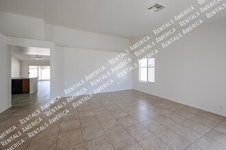 6524 N 90th Dr in Glendale, AZ - Building Photo - Building Photo