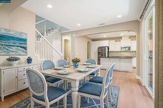 2063 Poinsettia St in San Ramon, CA - Building Photo - Building Photo