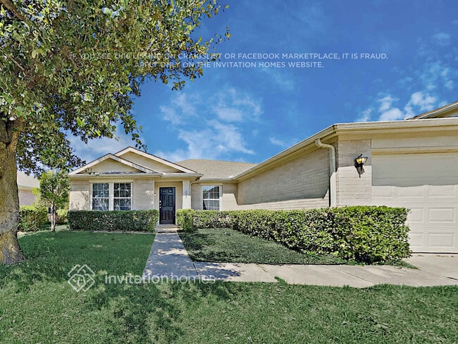 property at 217 Windmill Dr