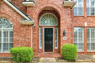 3505 Largo Ct in Flower Mound, TX - Building Photo - Building Photo