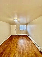 Stanley Flats in Aurora, CO - Foto de edificio - Building Photo