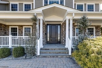 19 Carol Rd in Westfield, NJ - Building Photo - Building Photo