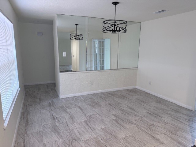 property at 15123 Chasehill Dr