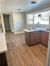 2316 S Carpenter St in Appleton, WI - Foto de edificio - Building Photo