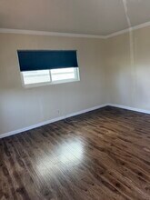 3720 Westwood Blvd, Unit 8 in Los Angeles, CA - Building Photo - Building Photo