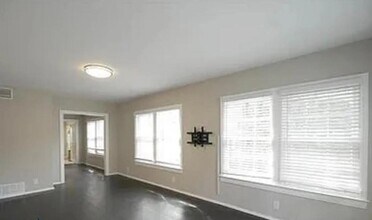226 Harvard St in Orlando, FL - Building Photo - Building Photo