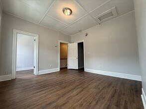 19 N Lake Ave in Albany, NY - Building Photo - Building Photo