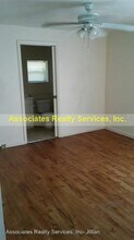 308 NW 19th St in Gainesville, FL - Building Photo - Building Photo