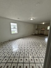 294 Bryson St in Guntown, MS - Building Photo - Building Photo