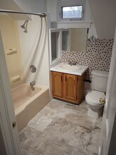 5251 Stockwell St in Lincoln, NE - Building Photo - Building Photo