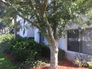 6800 Highway 1-Unit -4106 in Cocoa, FL - Building Photo - Building Photo