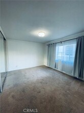 1930 N Vermont Ave-Unit -107 in Los Angeles, CA - Building Photo - Building Photo