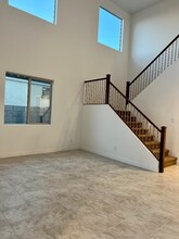 12733 W Ocotillo Rd in Glendale, AZ - Building Photo - Building Photo