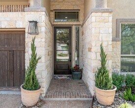 1225 Grassy Field Rd in Austin, TX - Building Photo - Building Photo