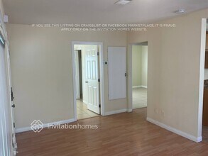 13291 Beaver St in Los Angeles, CA - Building Photo - Building Photo