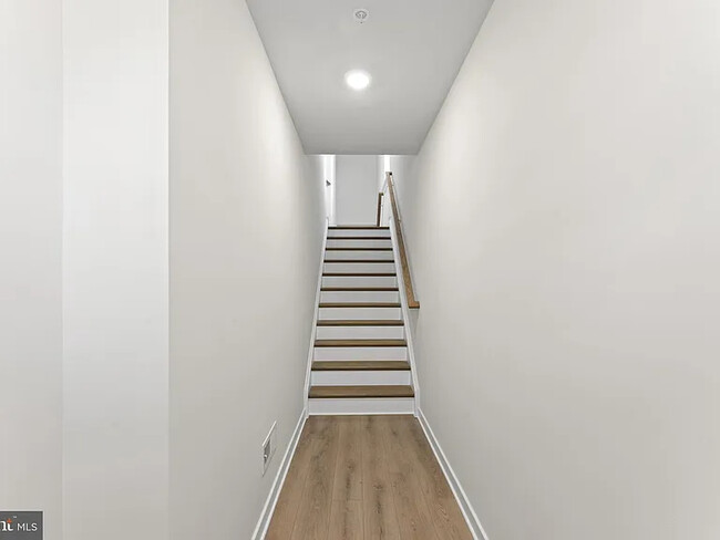property at 92 Continental Wy