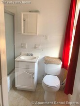 61 Fayette St, Unit #14 in Cambridge, MA - Building Photo - Building Photo