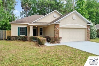 7 Blackwell Pl in Palm Coast, FL - Building Photo - Building Photo