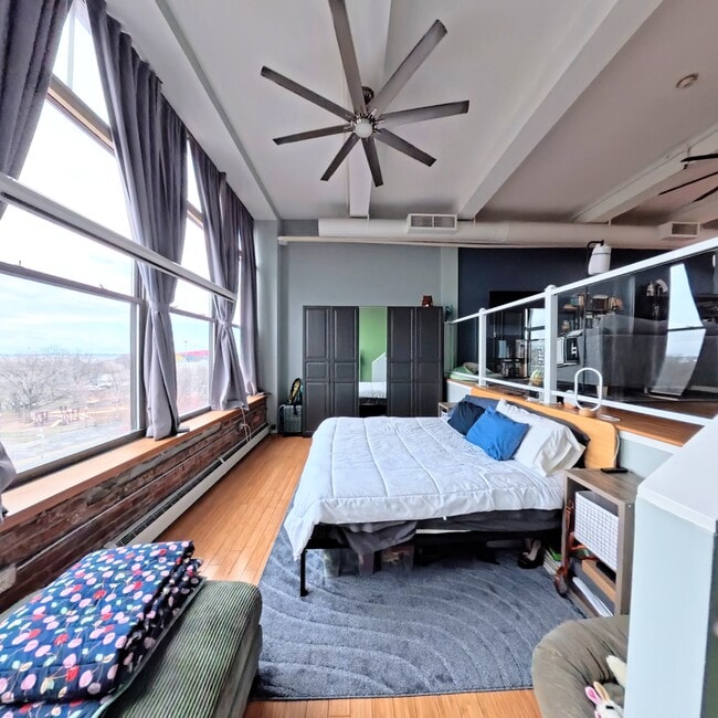 156 Porter St in Boston, MA - Building Photo - Building Photo