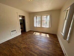 1544 8th St in Boulder, CO - Building Photo - Building Photo