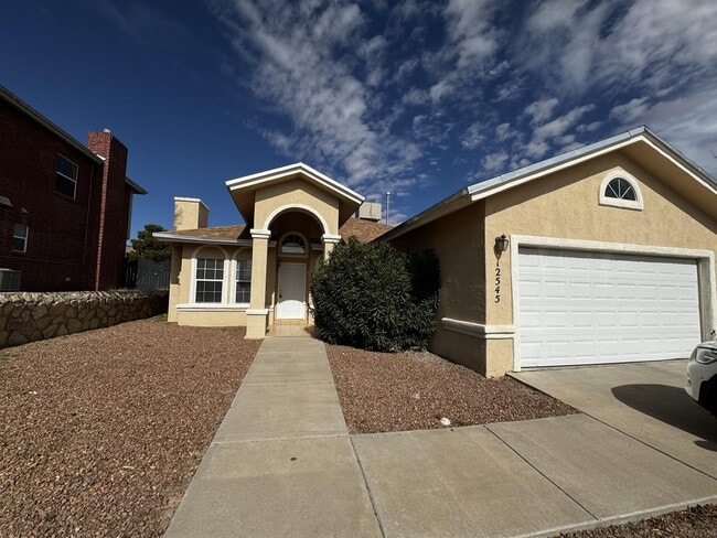 12545 Setting Sun Dr