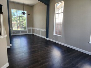 32951 Levi Ct in Temecula, CA - Building Photo - Building Photo