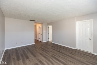 2091 Galaxy Dr in Franklin, IN - Building Photo - Building Photo