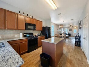 575 Moonwalker Trail in Buda, TX - Building Photo - Building Photo