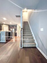 8988 Lanark Ln in Fort Mill, SC - Building Photo - Building Photo