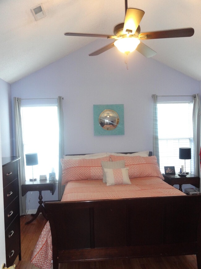 388 Culver Ave in Charleston, SC - Building Photo - Building Photo