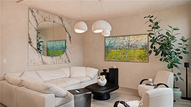 8840 Ashcroft Ave in West Hollywood, CA - Building Photo - Building Photo