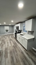 91 3rd St in Lowell, MA - Building Photo - Building Photo