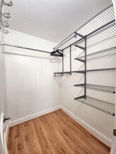 4242 East West Hwy, Unit 1020 in Bethesda, MD - Building Photo - Building Photo