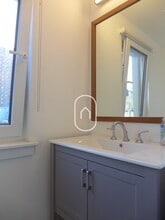 2817 Washington St in Boston, MA - Building Photo - Building Photo