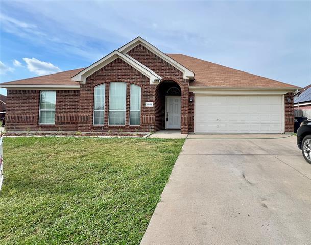 1801 Kathryn Ct in Arlington, TX - Building Photo - Building Photo