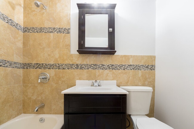 275 South Harrison in East Orange, NJ - Building Photo - Building Photo