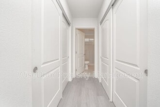 609 W 4th Ave in La Habra, CA - Building Photo - Building Photo