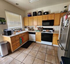 6963 Maram Way in Fountain, CO - Building Photo - Building Photo