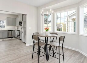 3768 S Mebane St in Burlington, NC - Building Photo