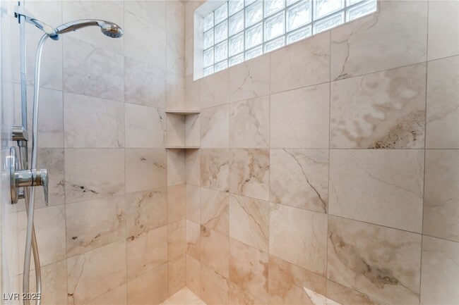 property at 2221 Glenbrook Way