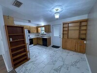 2287 Nannas Loop photo'