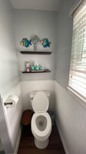 705 Jewell St in Fruitland Park, FL - Building Photo - Building Photo