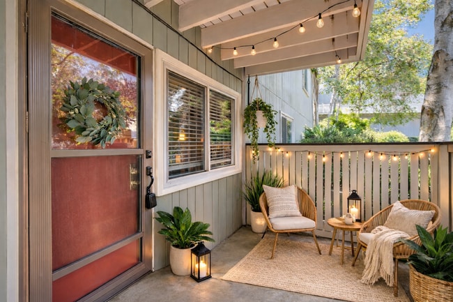 413 Piccadilly Pl in San Bruno, CA - Building Photo - Building Photo