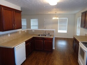 232 Elderberry Way in Murfreesboro, TN - Building Photo - Building Photo