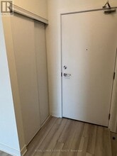 51 Clarington Blvd in Bowmanville, ON - Building Photo - Building Photo