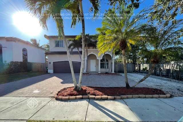 1236 SW 154th Ave in Miami, FL - Building Photo